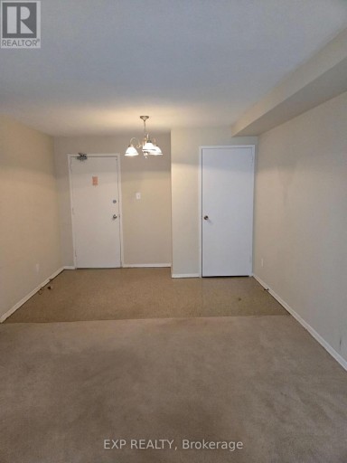 1 - 633 BARBER AVENUE N, North Perth (Listowel), Ontario, N4W1S4