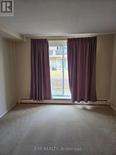 1 - 633 BARBER AVENUE N, North Perth (Listowel), Ontario, N4W1S4