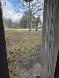 1 - 633 BARBER AVENUE N North Perth (Listowel) Ontario photo 5