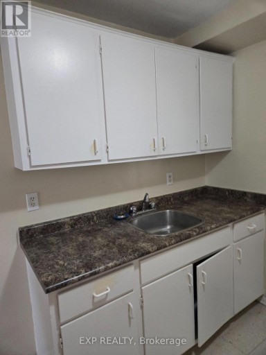 1 - 633 BARBER AVENUE N, North Perth (Listowel), Ontario, N4W1S4