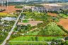 2701 EMBLETON ROAD, Brampton (bram West), Ontario, L6Y0E8 (ID W12975446)