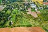 2701 EMBLETON ROAD, Brampton (bram West), Ontario, L6Y0E8 (ID W12975446)