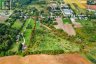 2701 EMBLETON ROAD, Brampton (bram West), Ontario, L6Y0E8 (ID W12975446)