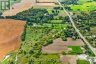 2701 EMBLETON ROAD, Brampton (bram West), Ontario, L6Y0E8 (ID W12975446)