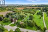 2701 EMBLETON ROAD, Brampton (bram West), Ontario, L6Y0E8 (ID W12975446)