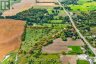 2701 EMBLETON ROAD, Brampton (bram West), Ontario, L6Y0E8 (ID W12975446)