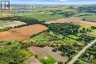 2701 EMBLETON ROAD, Brampton (bram West), Ontario, L6Y0E8 (ID W12975446)