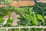 2701 EMBLETON ROAD, Brampton (bram West), Ontario, L6Y0E8 (ID W12975446)
