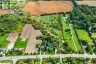 2701 EMBLETON ROAD, Brampton (bram West), Ontario, L6Y0E8 (ID W12975446)