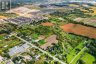 2701 EMBLETON ROAD, Brampton (bram West), Ontario, L6Y0E8 (ID W12975446)