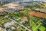 2701 EMBLETON ROAD, Brampton (bram West), Ontario, L6Y0E8 (ID W12975446)