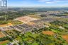 2701 EMBLETON ROAD, Brampton (bram West), Ontario, L6Y0E8 (ID W12975446)