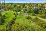 2701 EMBLETON ROAD, Brampton (bram West), Ontario, L6Y0E8 (ID W12975446)