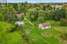 2701 EMBLETON ROAD, Brampton (bram West), Ontario, L6Y0E8 (ID W12975446)