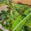 2701 EMBLETON ROAD, Brampton (bram West), Ontario, L6Y0E8 (ID W12975446)