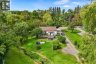 2701 EMBLETON ROAD, Brampton (bram West), Ontario, L6Y0E8 (ID W12975446)
