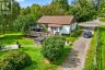 2701 EMBLETON ROAD, Brampton (bram West), Ontario, L6Y0E8 (ID W12975446)