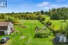 2701 EMBLETON ROAD, Brampton (bram West), Ontario, L6Y0E8 (ID W12975446)