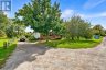 2701 EMBLETON ROAD, Brampton (bram West), Ontario, L6Y0E8 (ID W12975446)