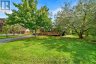 2701 EMBLETON ROAD, Brampton (bram West), Ontario, L6Y0E8 (ID W12975446)