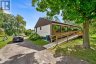 2701 EMBLETON ROAD, Brampton (bram West), Ontario, L6Y0E8 (ID W12975446)