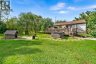 2701 EMBLETON ROAD, Brampton (bram West), Ontario, L6Y0E8 (ID W12975446)