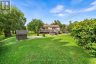 2701 EMBLETON ROAD, Brampton (bram West), Ontario, L6Y0E8 (ID W12975446)