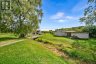 2701 EMBLETON ROAD, Brampton (bram West), Ontario, L6Y0E8 (ID W12975446)