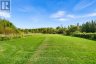 2701 EMBLETON ROAD, Brampton (bram West), Ontario, L6Y0E8 (ID W12975446)
