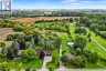 2701 EMBLETON ROAD, Brampton (bram West), Ontario, L6Y0E8 (ID W12975446)