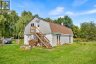 2701 EMBLETON ROAD, Brampton (bram West), Ontario, L6Y0E8 (ID W12975446)