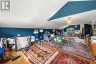 2701 EMBLETON ROAD, Brampton (bram West), Ontario, L6Y0E8 (ID W12975446)