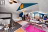2701 EMBLETON ROAD, Brampton (bram West), Ontario, L6Y0E8 (ID W12975446)