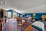 2701 EMBLETON ROAD, Brampton (bram West), Ontario, L6Y0E8 (ID W12975446)