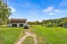 2701 EMBLETON ROAD, Brampton (bram West), Ontario, L6Y0E8 (ID W12975446)