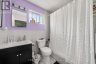 2701 EMBLETON ROAD, Brampton (bram West), Ontario, L6Y0E8 (ID W12975446)