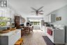 2701 EMBLETON ROAD, Brampton (bram West), Ontario, L6Y0E8 (ID W12975446)
