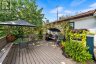 2701 EMBLETON ROAD, Brampton (bram West), Ontario, L6Y0E8 (ID W12975446)
