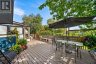 2701 EMBLETON ROAD, Brampton (bram West), Ontario, L6Y0E8 (ID W12975446)