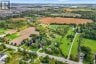2701 EMBLETON ROAD, Brampton (bram West), Ontario, L6Y0E8 (ID W12975446)