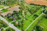 2701 EMBLETON ROAD, Brampton (bram West), Ontario, L6Y0E8 (ID W12975446)