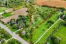 2701 EMBLETON ROAD, Brampton (bram West), Ontario, L6Y0E8 (ID W12975446)