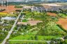 2701 EMBLETON ROAD, Brampton (bram West), Ontario, L6Y0E8 (ID W12975446)
