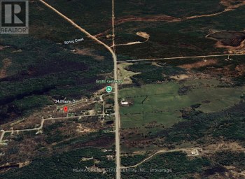34 MAPLE DRIVE Northern Bruce Peninsula Ontario photo 4