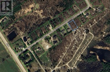 34 MAPLE DRIVE Northern Bruce Peninsula Ontario photo 6