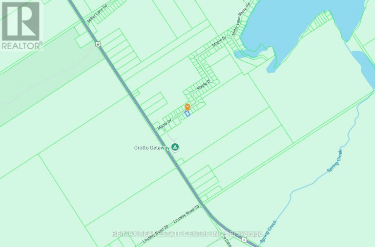 34 MAPLE DRIVE, Northern Bruce Peninsula, Ontario, N0H1Z0