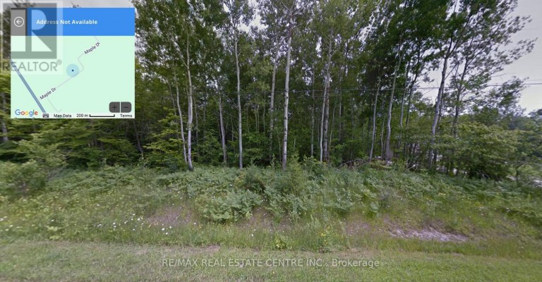 34 MAPLE DRIVE, Northern Bruce Peninsula, Ontario, N0H1Z0