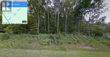 34 MAPLE DRIVE Northern Bruce Peninsula Ontario photo 9
