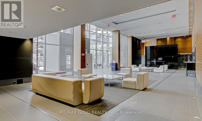 125 VILLAGE GREEN SQUARE, Toronto (Agincourt South-Malvern West), Ontario, M1S0G3
