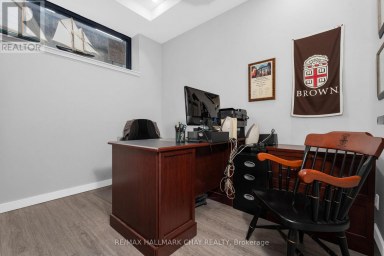 163 MARY STREET Orillia Ontario photo 4